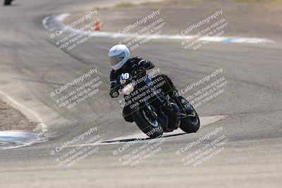 media/Sep-06-2025-Pacific Track Time (Sat) [[fd0274745f]]/Group C/Offramp/